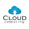 Cloud Comptuting Services