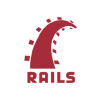 Ruby and Rails Development