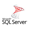 SQL Server Services