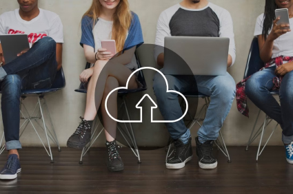 Flexsin: A Trusted Cloud Hosting Company