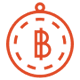 Bitcoin Exchange Platform 
