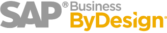 SAP Business By Design