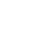 CMS Facilities