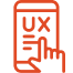 Enhanced Customer UX