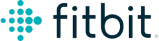 Fitbit OS