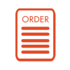 Order Management & Fulfillment
