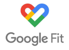 Google Fit APIs