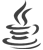 Java Apps Development