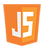 Javascript / Jquery