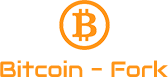 Bitcoin Fork