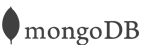 MongoDB Consulting Company