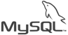 MYSQL Database Programming Services