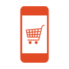 Native m-Commerce Apps