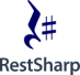 API Testing Tool - RestSharp