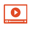 Online Video Based Training Application